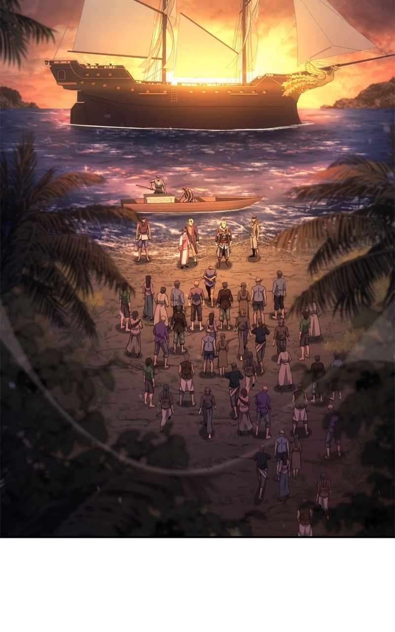 Chapter 65 - Image 67