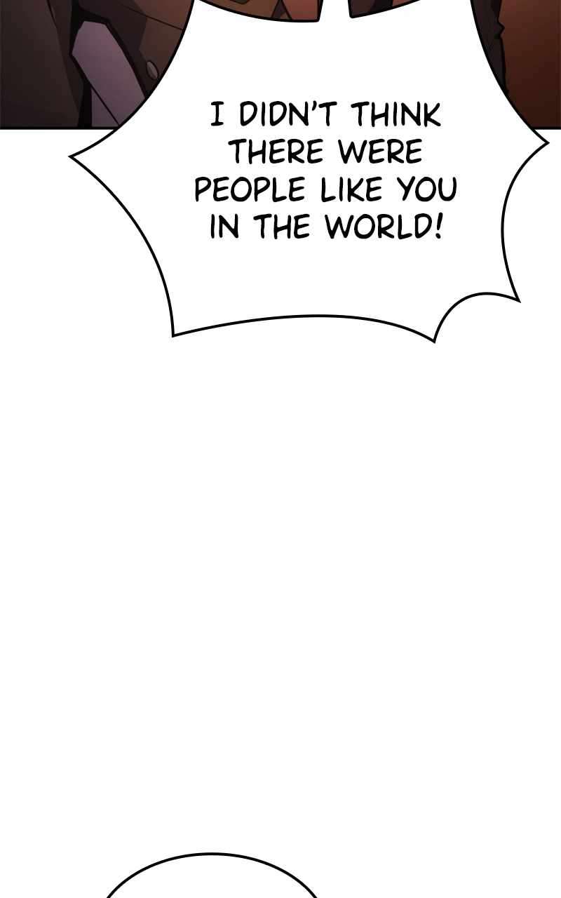 Chapter 65 - Image 73
