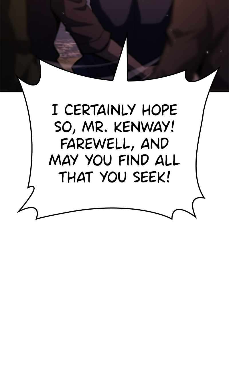Chapter 65 - Image 79