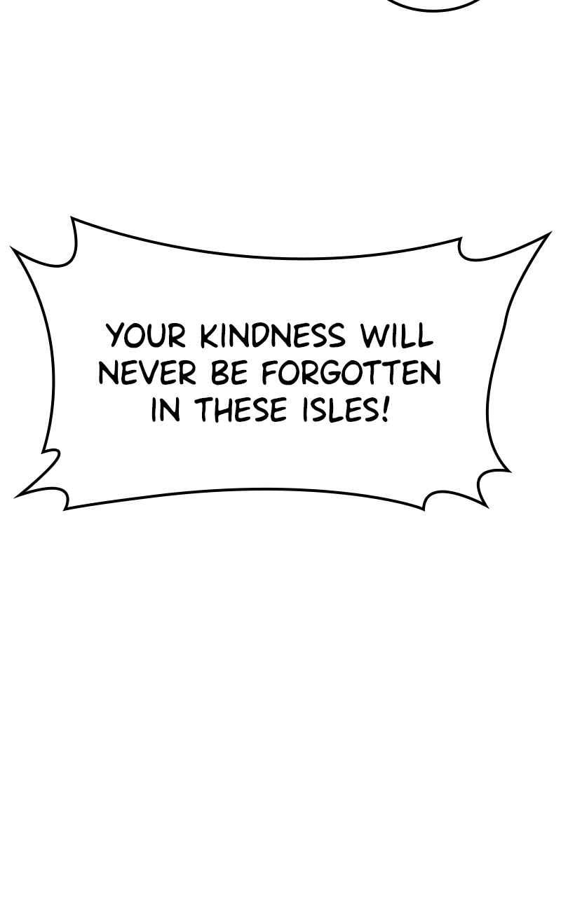 Chapter 65 - Image 81