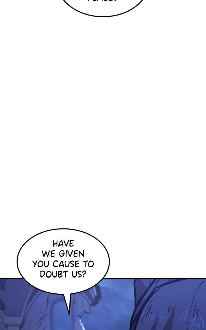 Chapter 65 - Image 87
