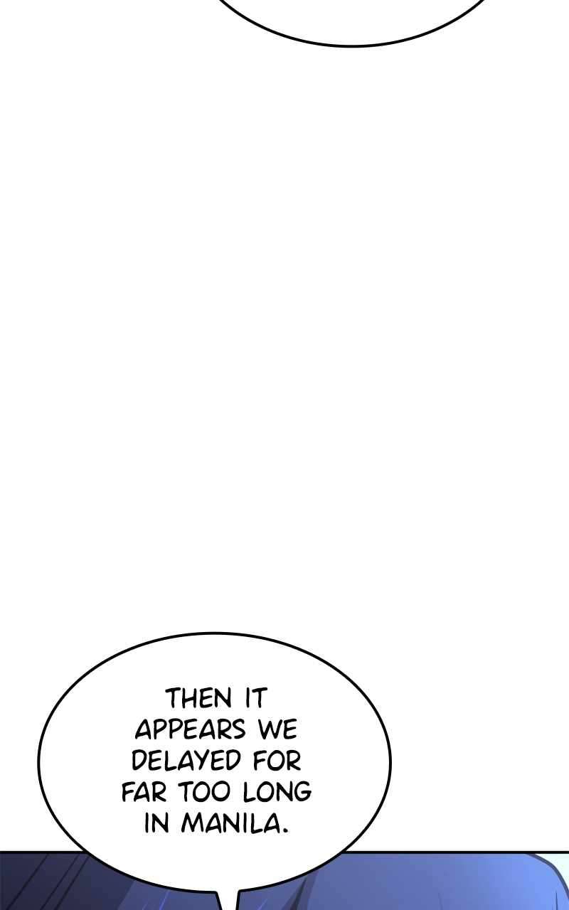 Chapter 65 - Image 89