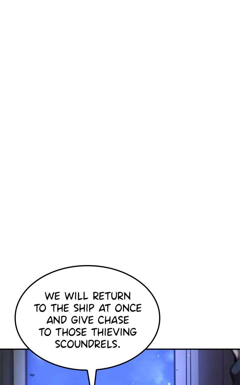 Chapter 65 - Image 91