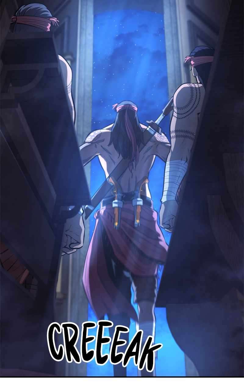 Chapter 66 - Image 103