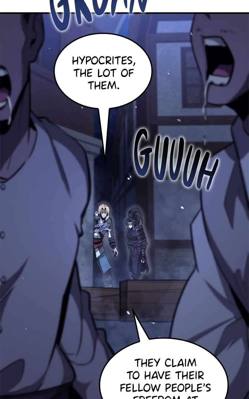 Chapter 66 - Image 12