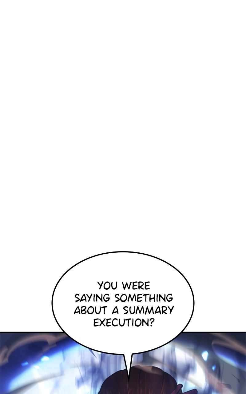 Chapter 66 - Image 120