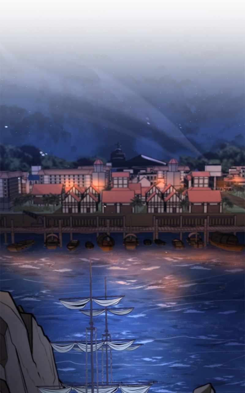 Chapter 66 - Image 128
