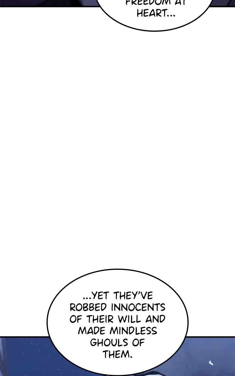 Chapter 66 - Image 13
