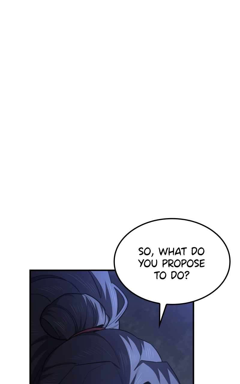 Chapter 66 - Image 15
