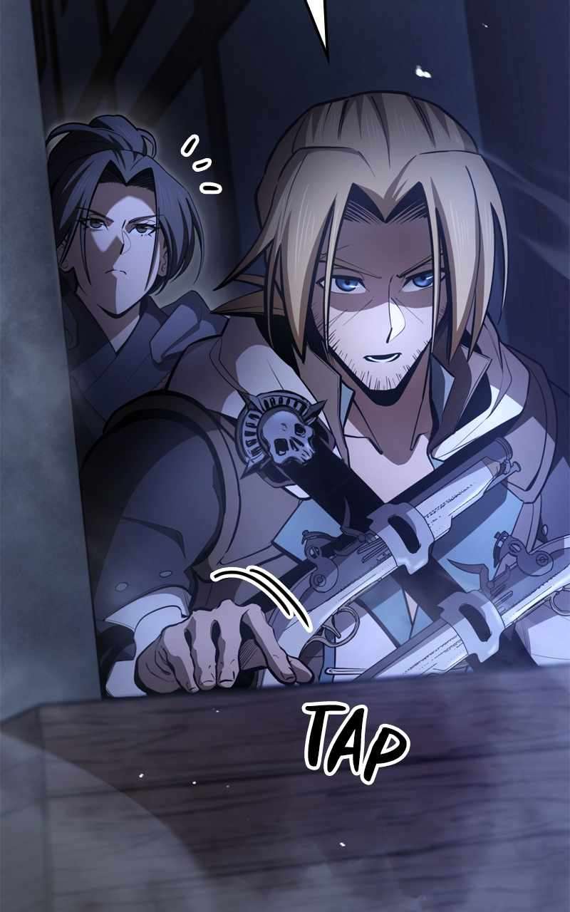 Chapter 66 - Image 17