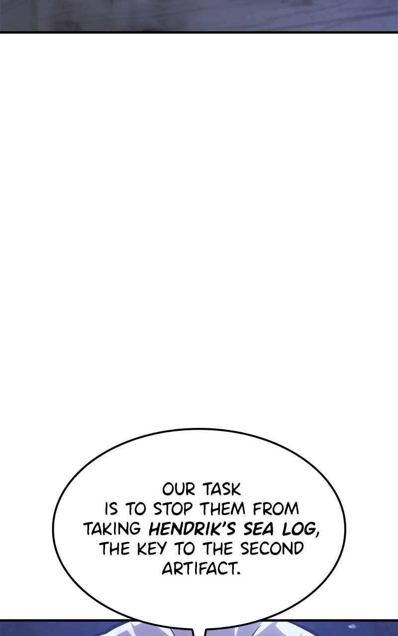 Chapter 66 - Image 18