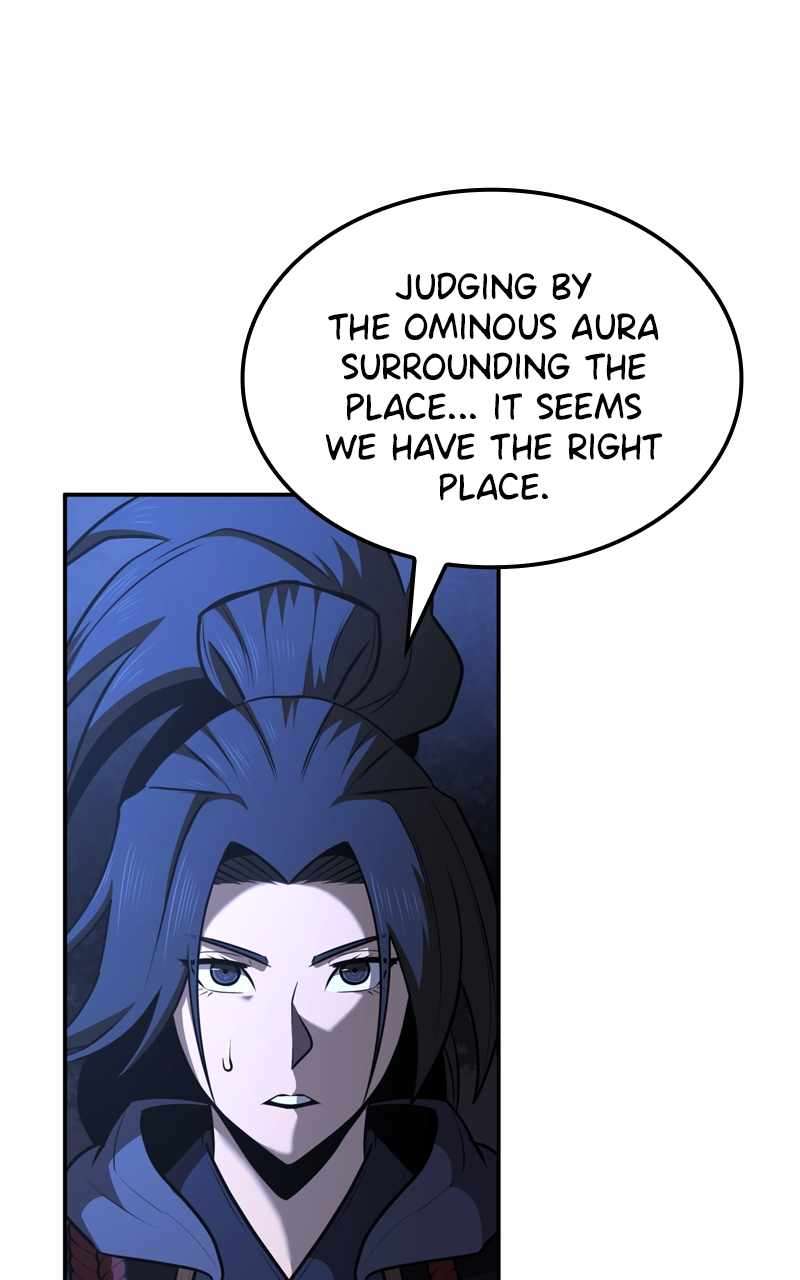 Chapter 66 - Image 2