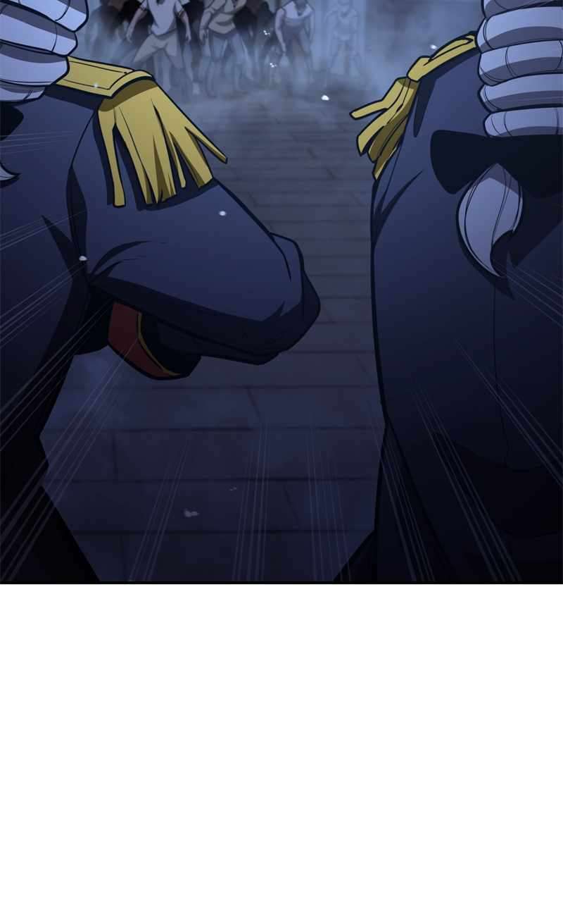 Chapter 66 - Image 23
