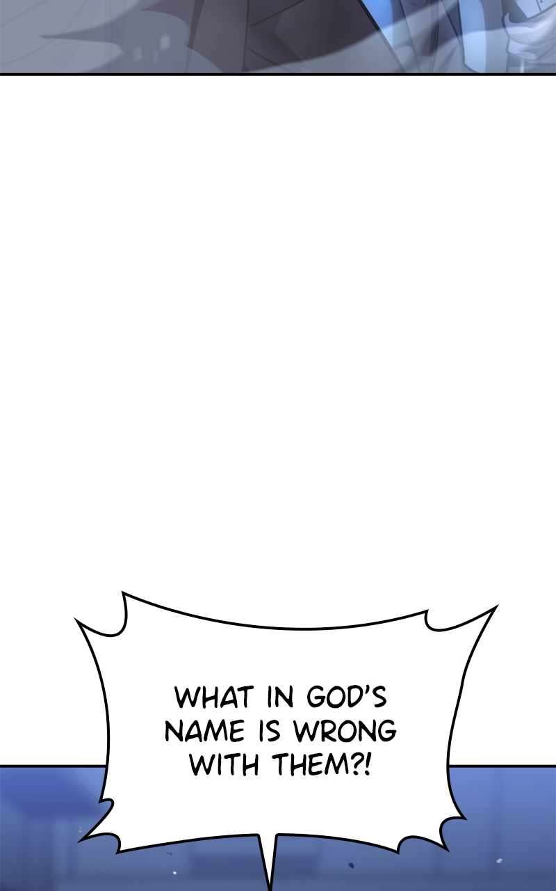Chapter 66 - Image 25