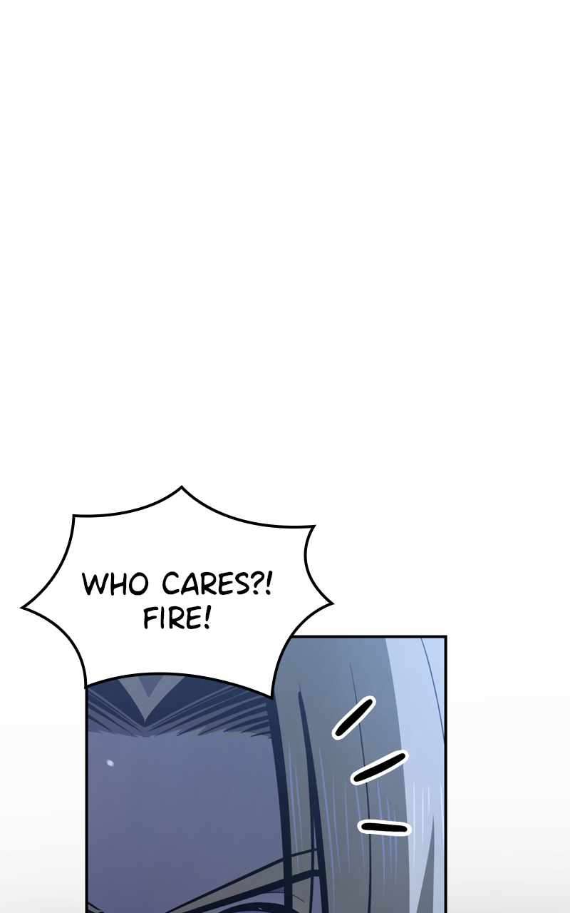 Chapter 66 - Image 27