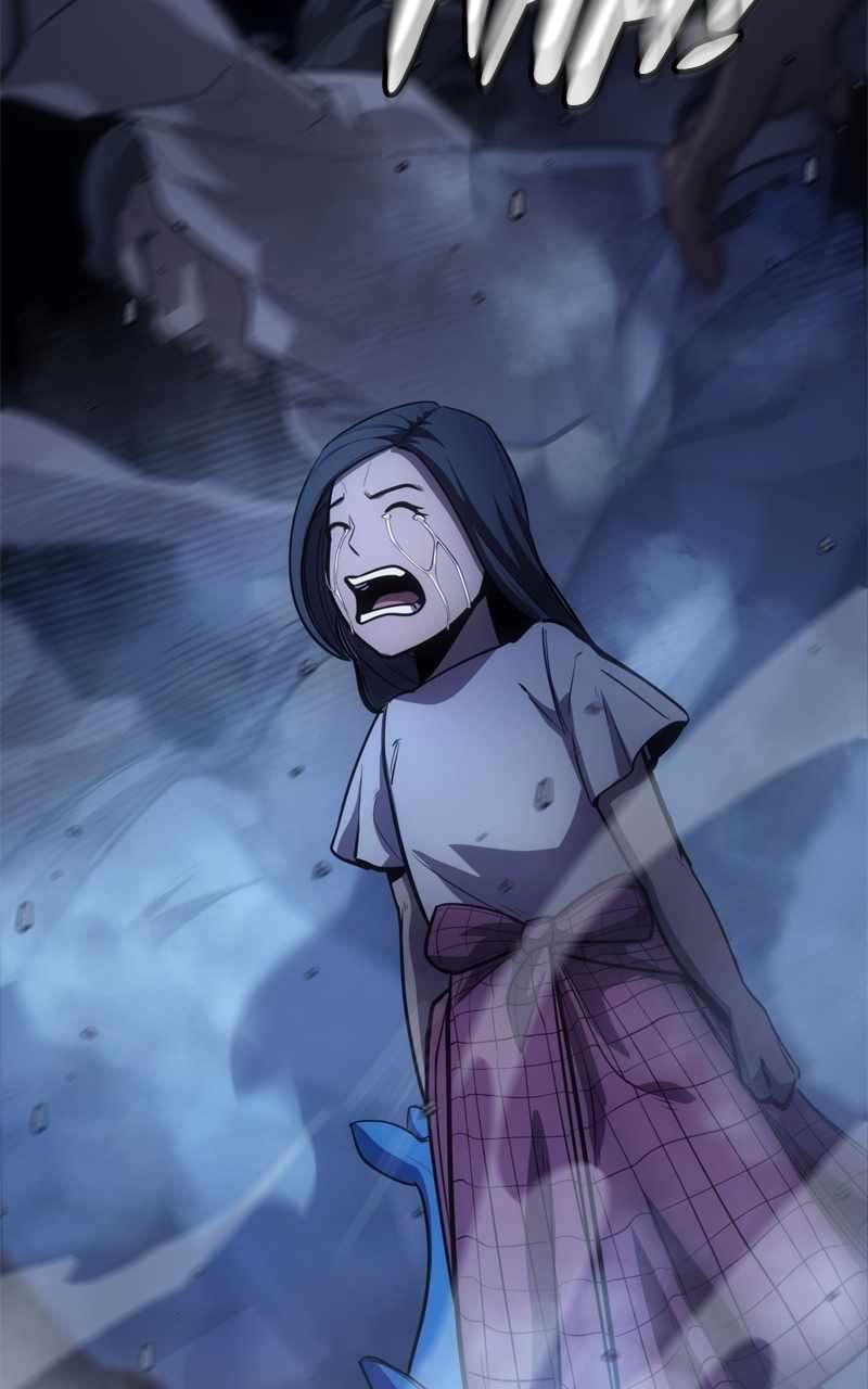 Chapter 66 - Image 29