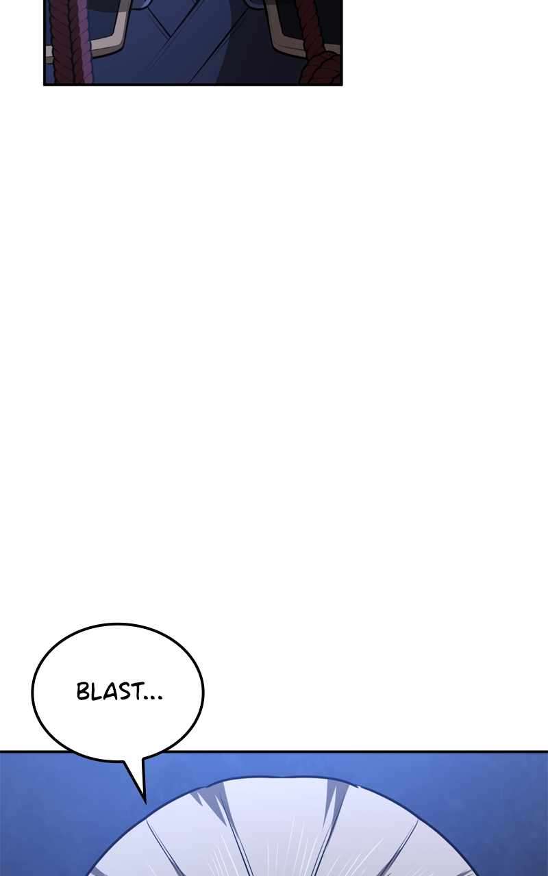 Chapter 66 - Image 3