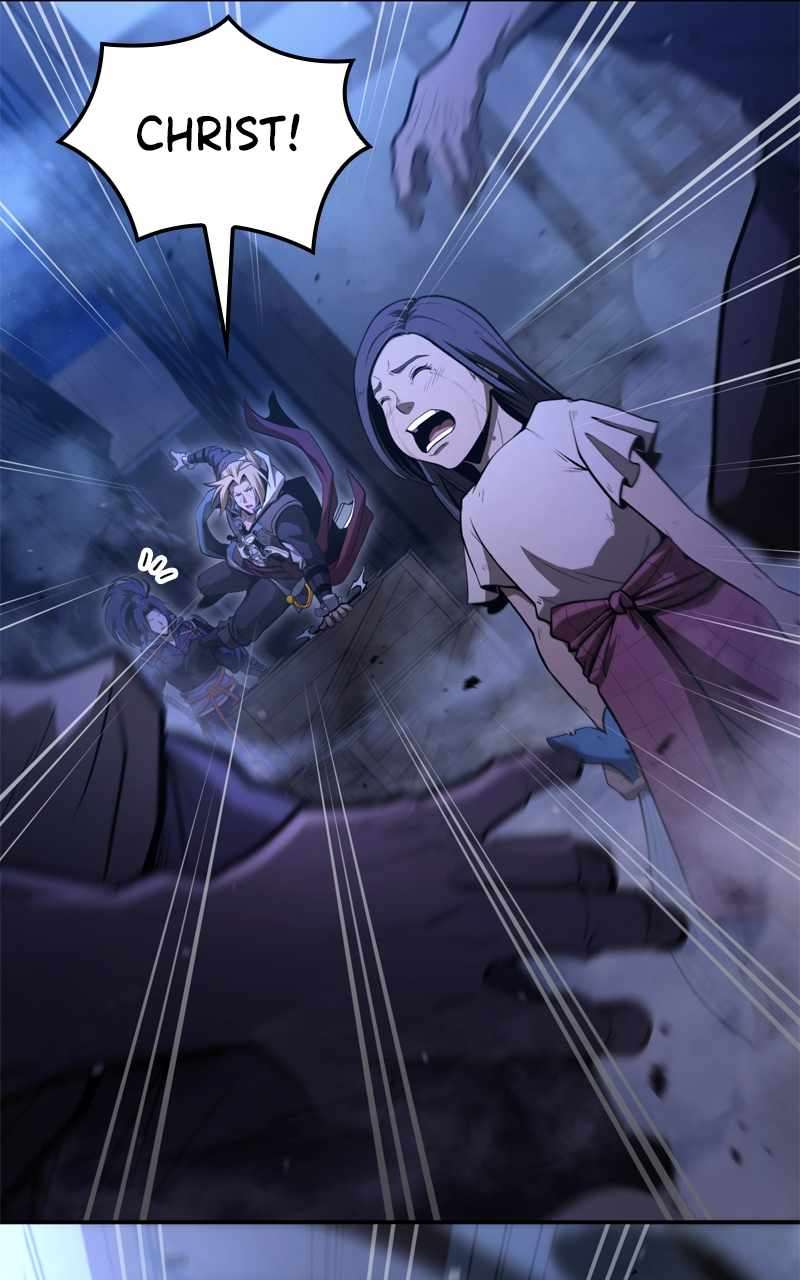 Chapter 66 - Image 31