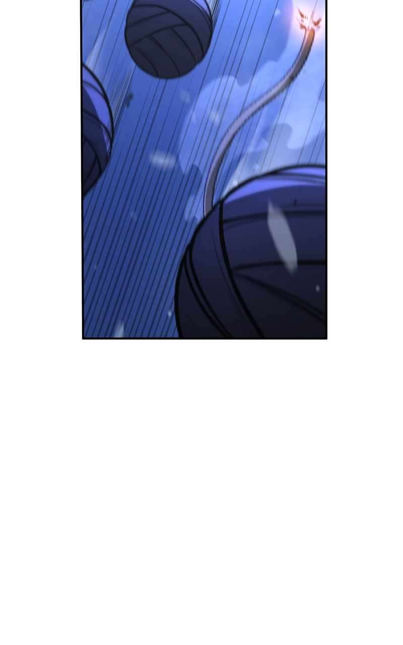 Chapter 66 - Image 35