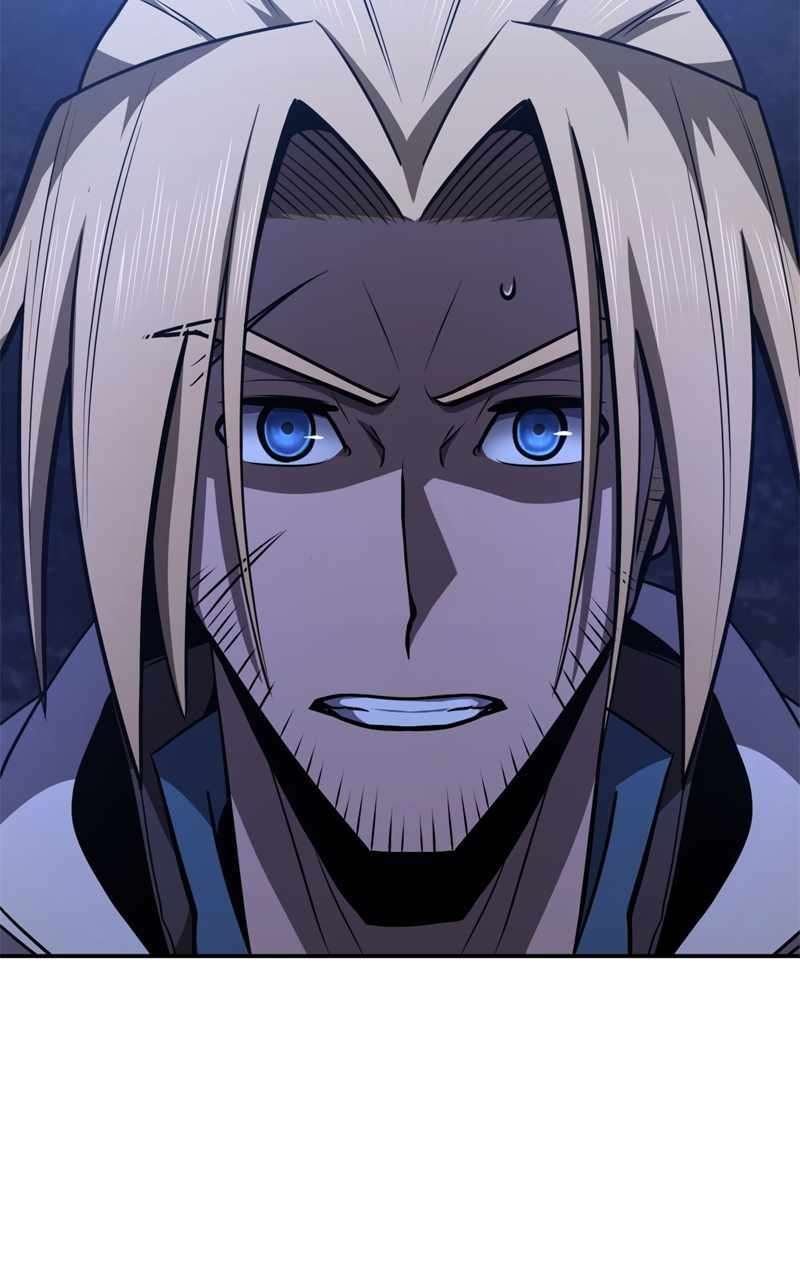 Chapter 66 - Image 4