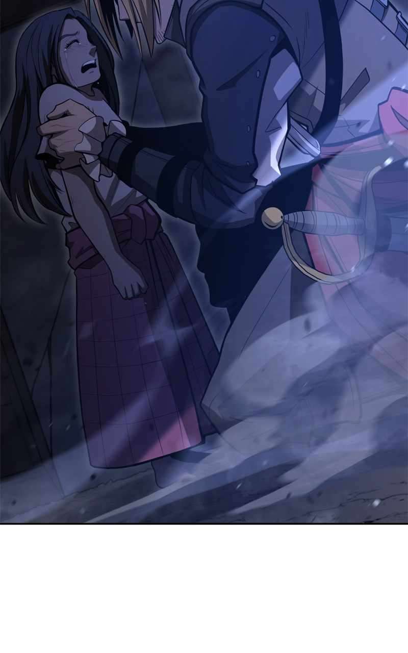Chapter 66 - Image 41
