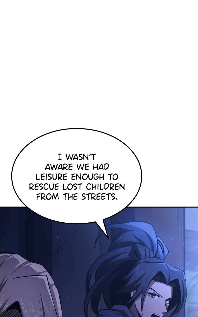 Chapter 66 - Image 44