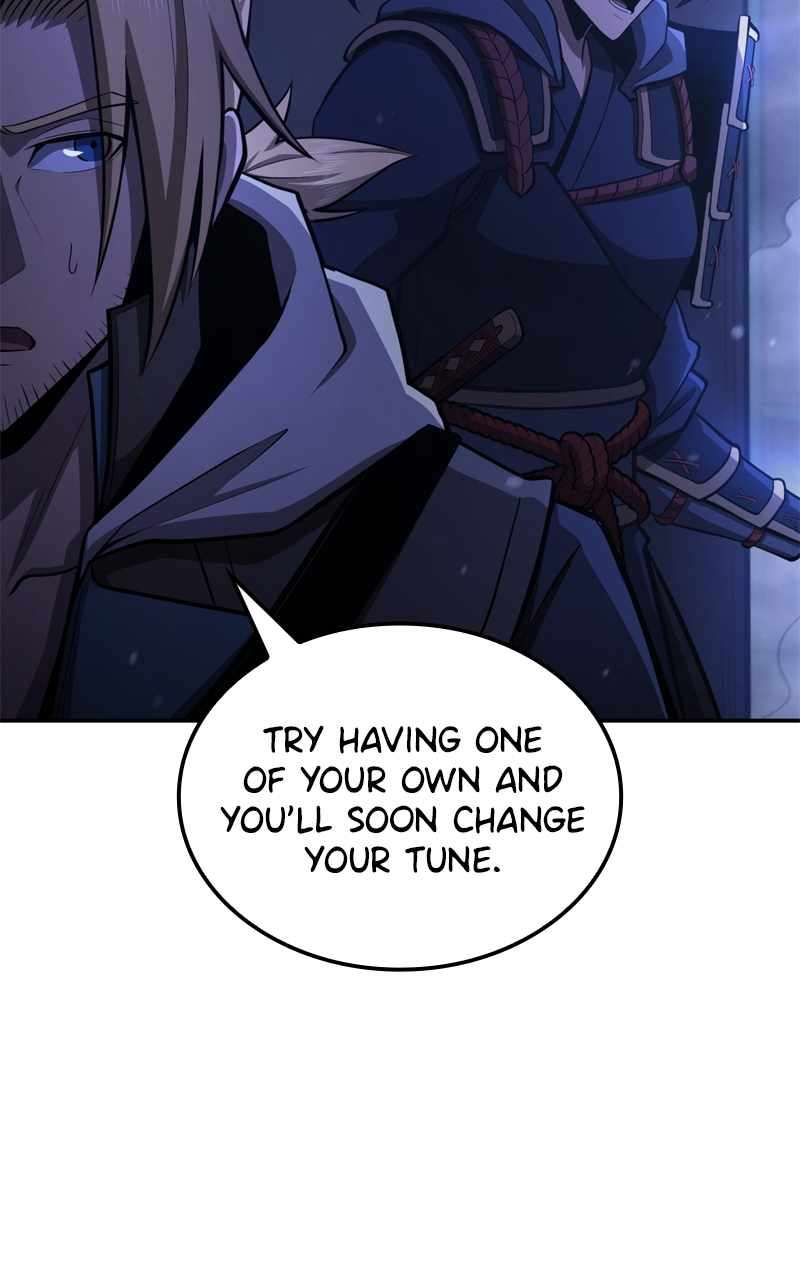 Chapter 66 - Image 45