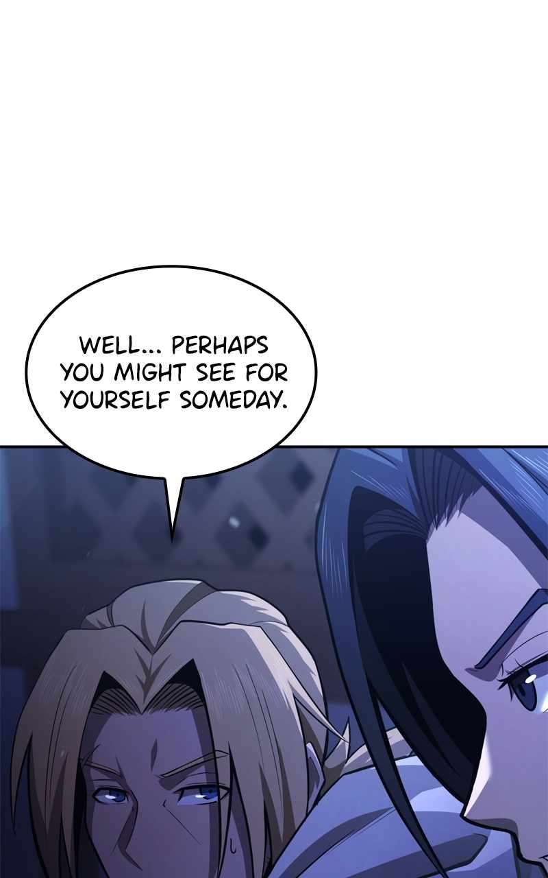 Chapter 66 - Image 46