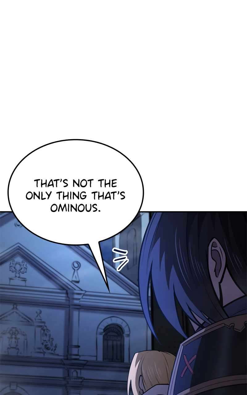 Chapter 66 - Image 5
