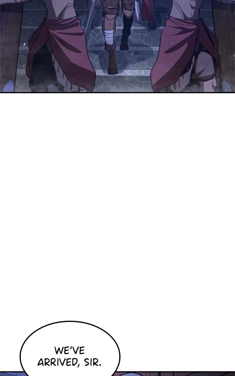 Chapter 66 - Image 51