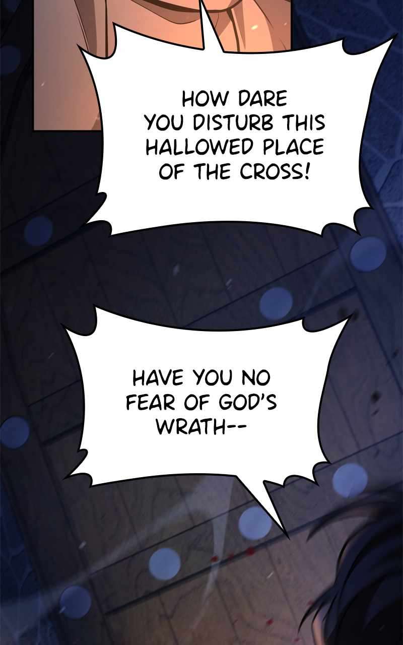 Chapter 66 - Image 54