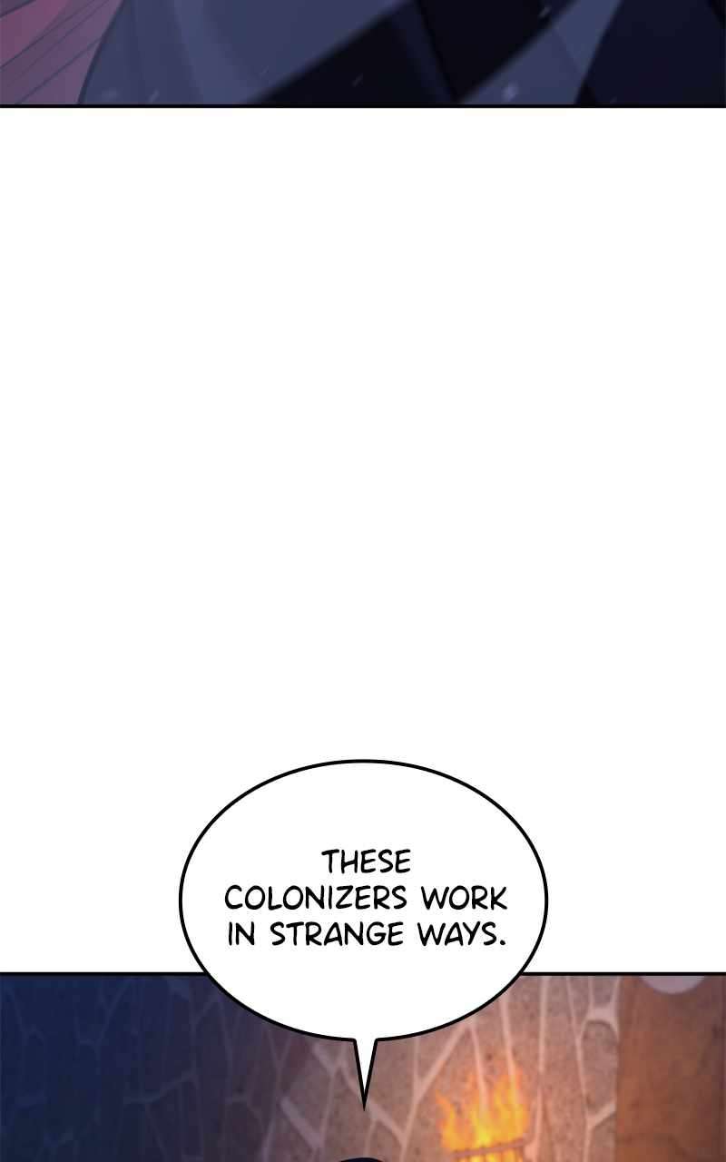 Chapter 66 - Image 56