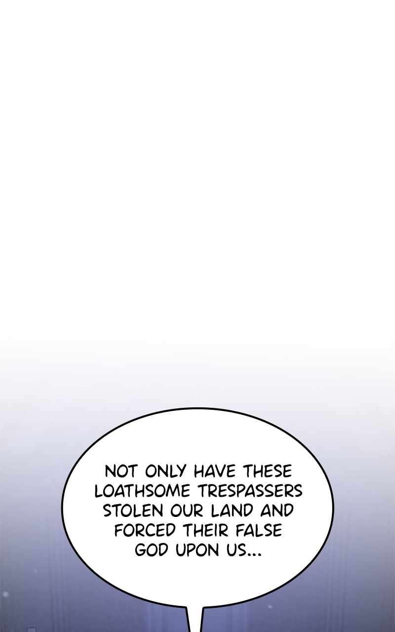Chapter 66 - Image 58