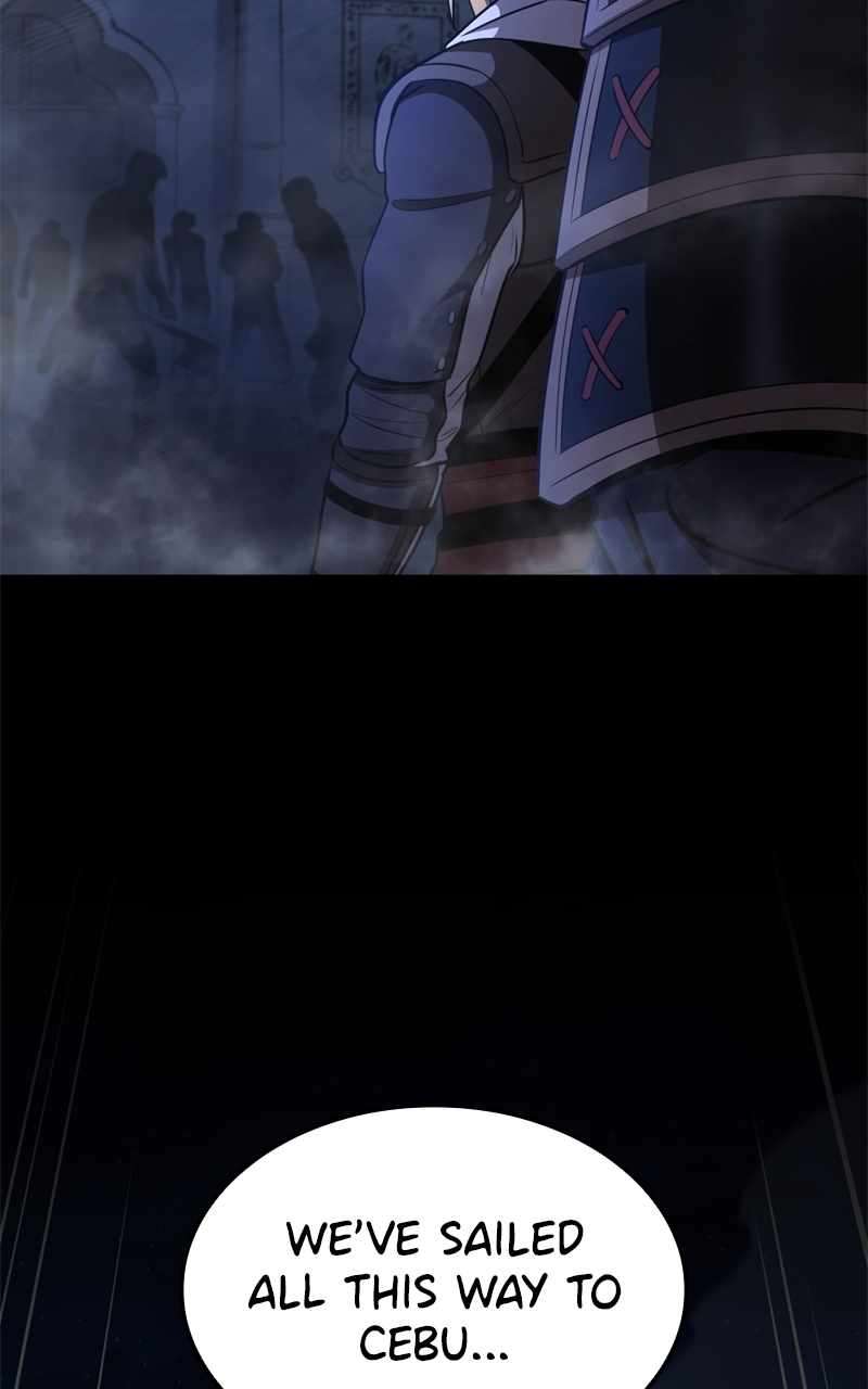 Chapter 66 - Image 6