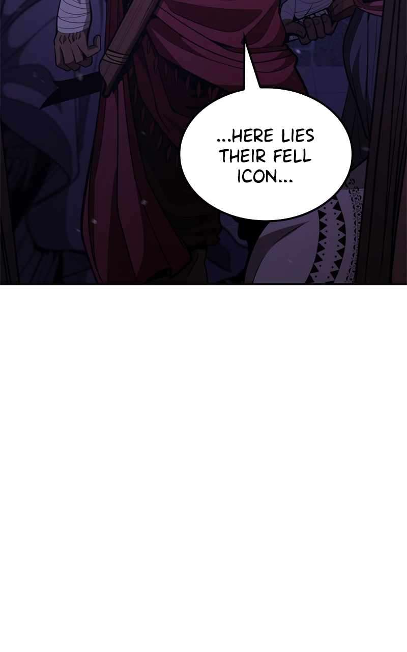 Chapter 66 - Image 60