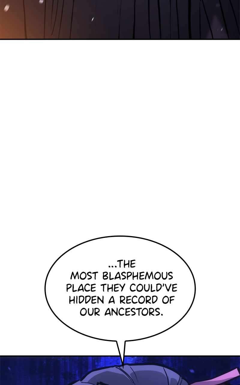 Chapter 66 - Image 62