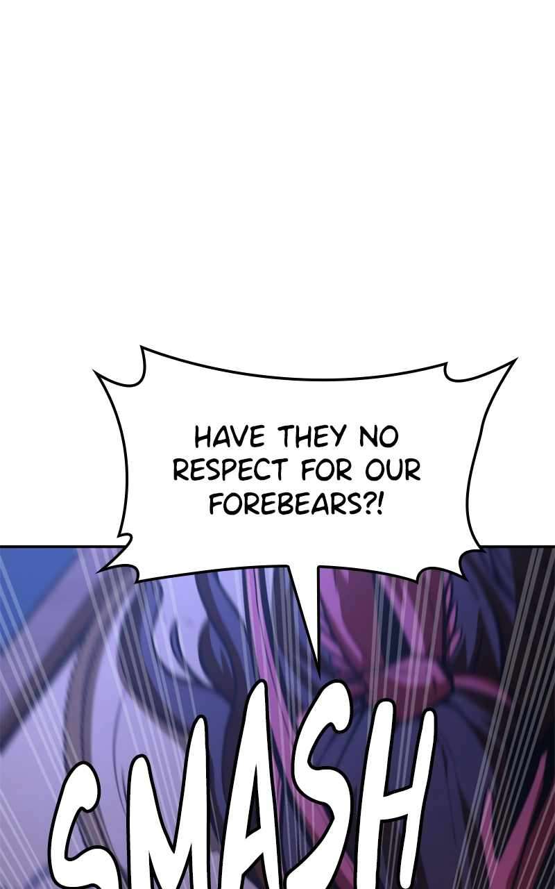 Chapter 66 - Image 64