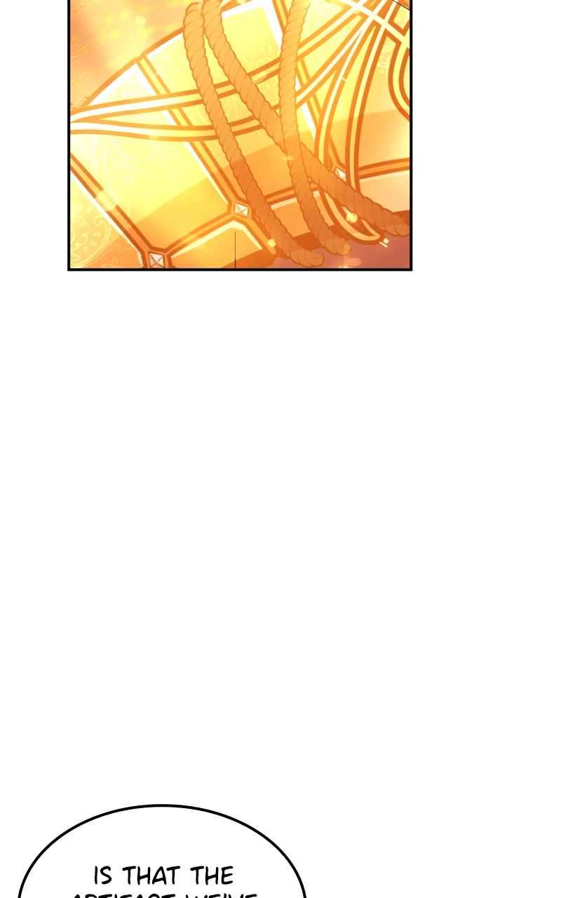 Chapter 66 - Image 68