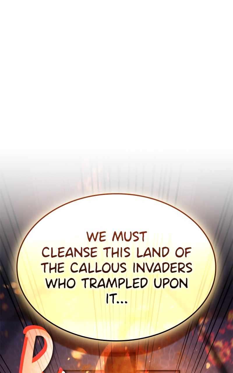Chapter 66 - Image 74