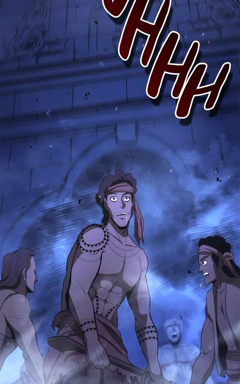 Chapter 66 - Image 8