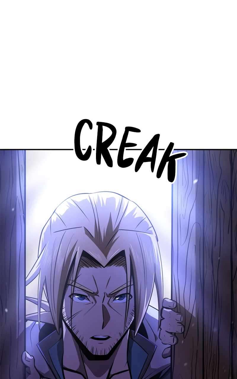 Chapter 66 - Image 80