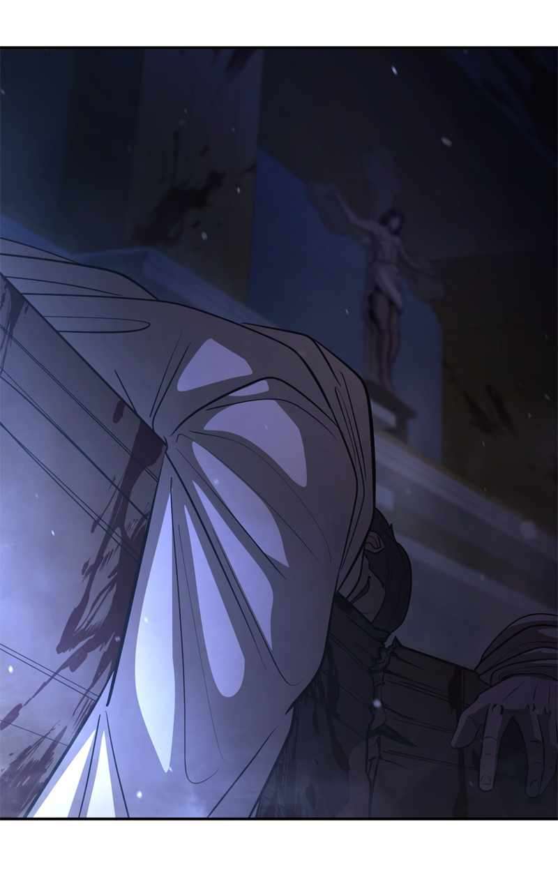 Chapter 66 - Image 84