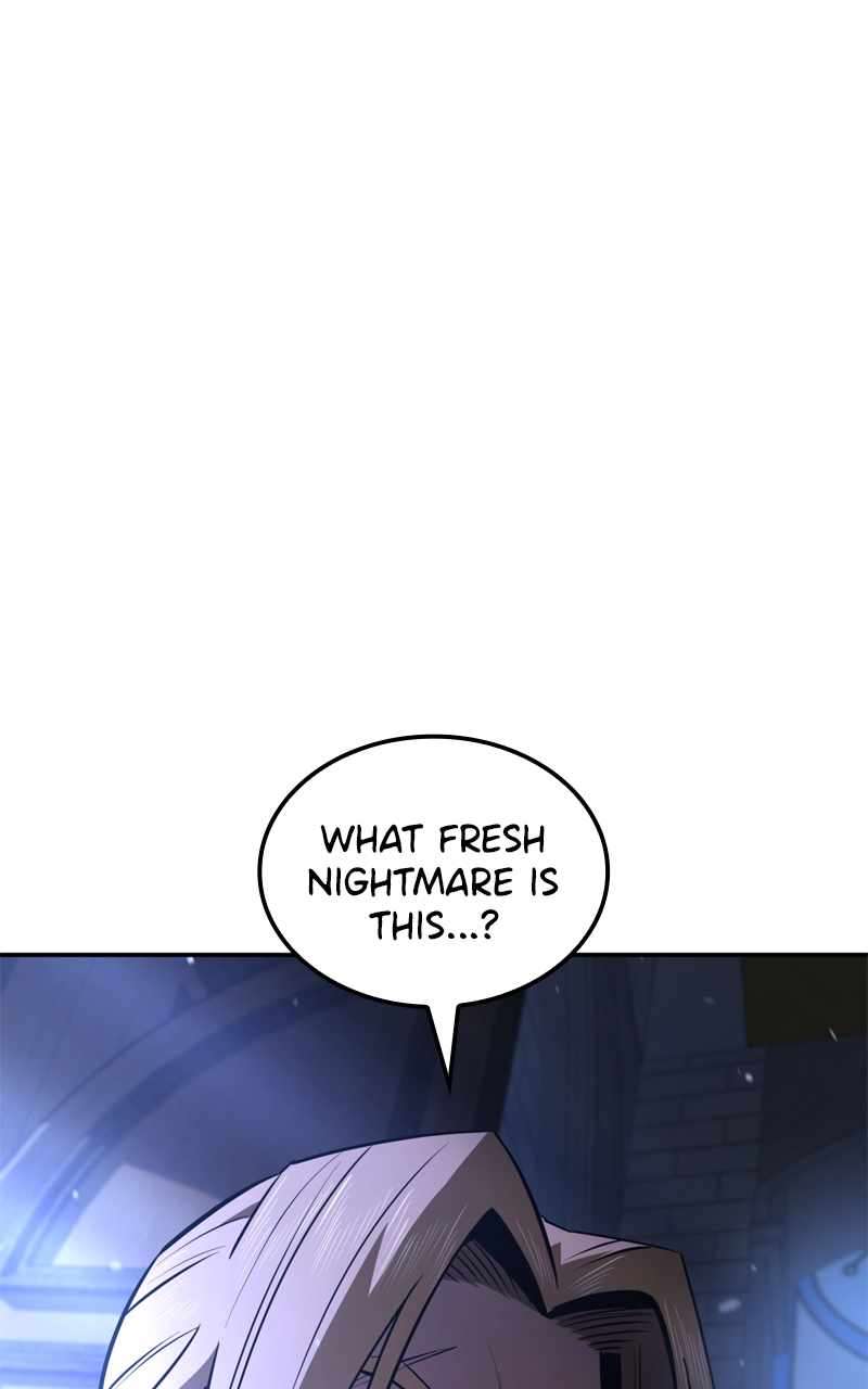 Chapter 66 - Image 85