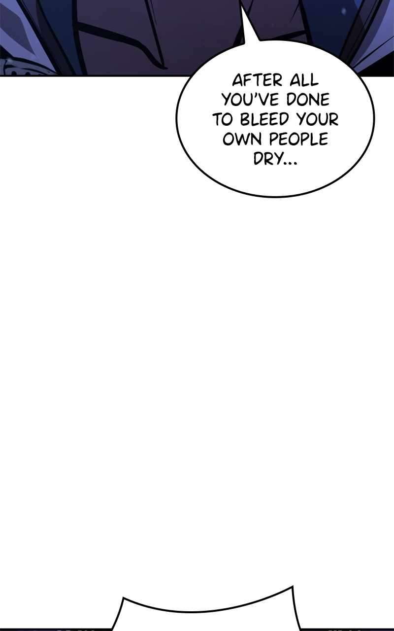 Chapter 66 - Image 92