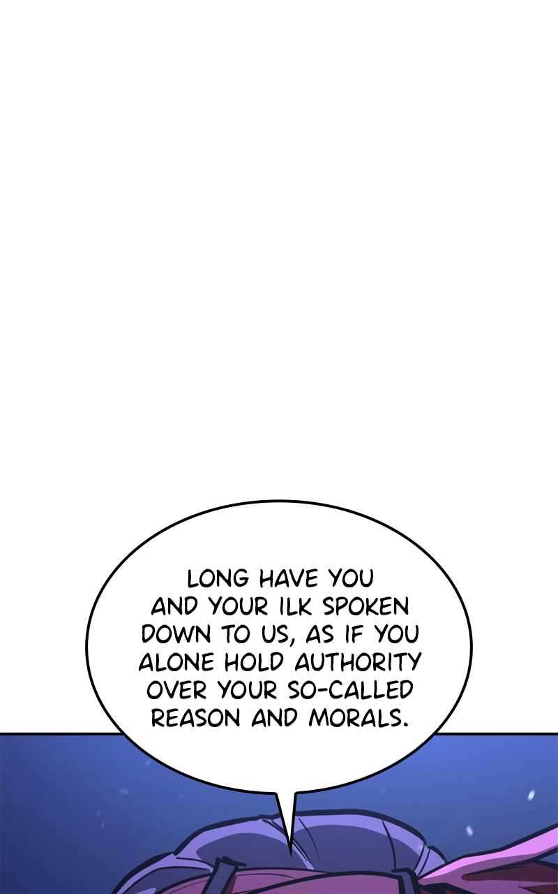 Chapter 66 - Image 94