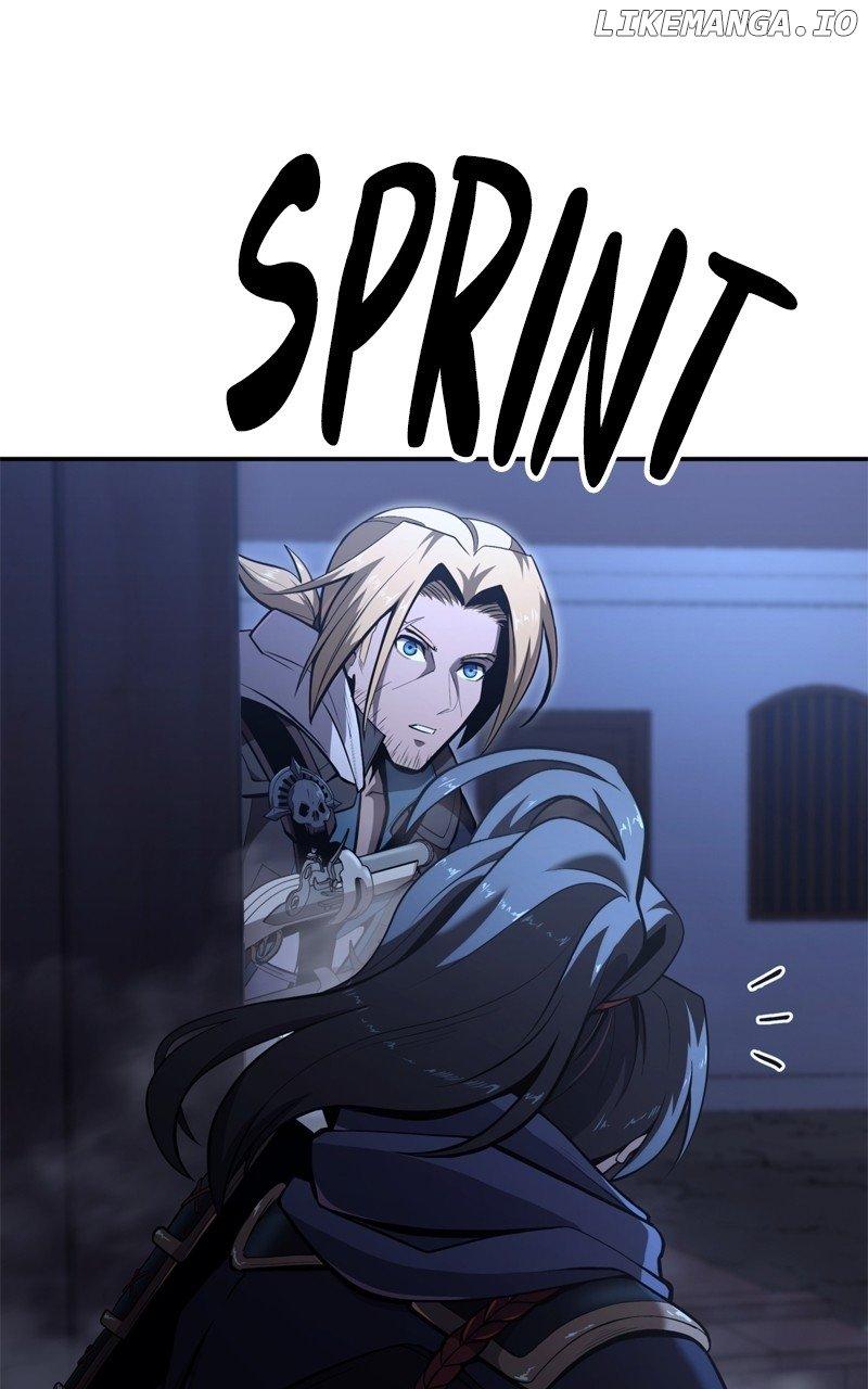 Chapter 67 - Image 99