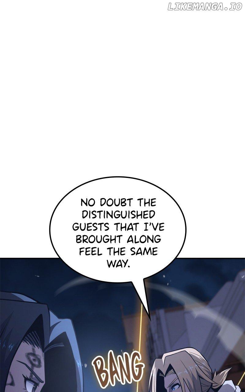 Chapter 67 - Image 104