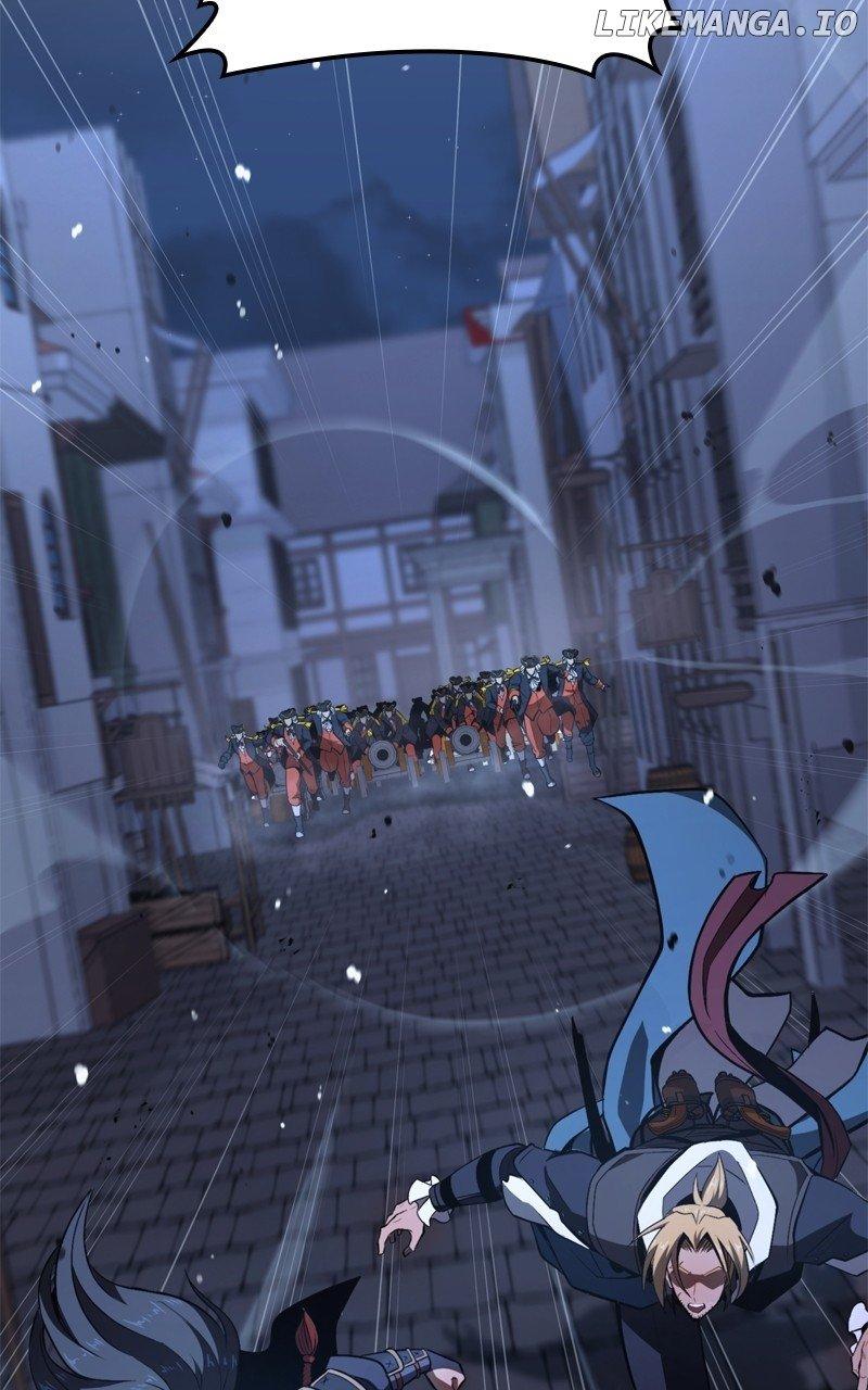 Chapter 67 - Image 108