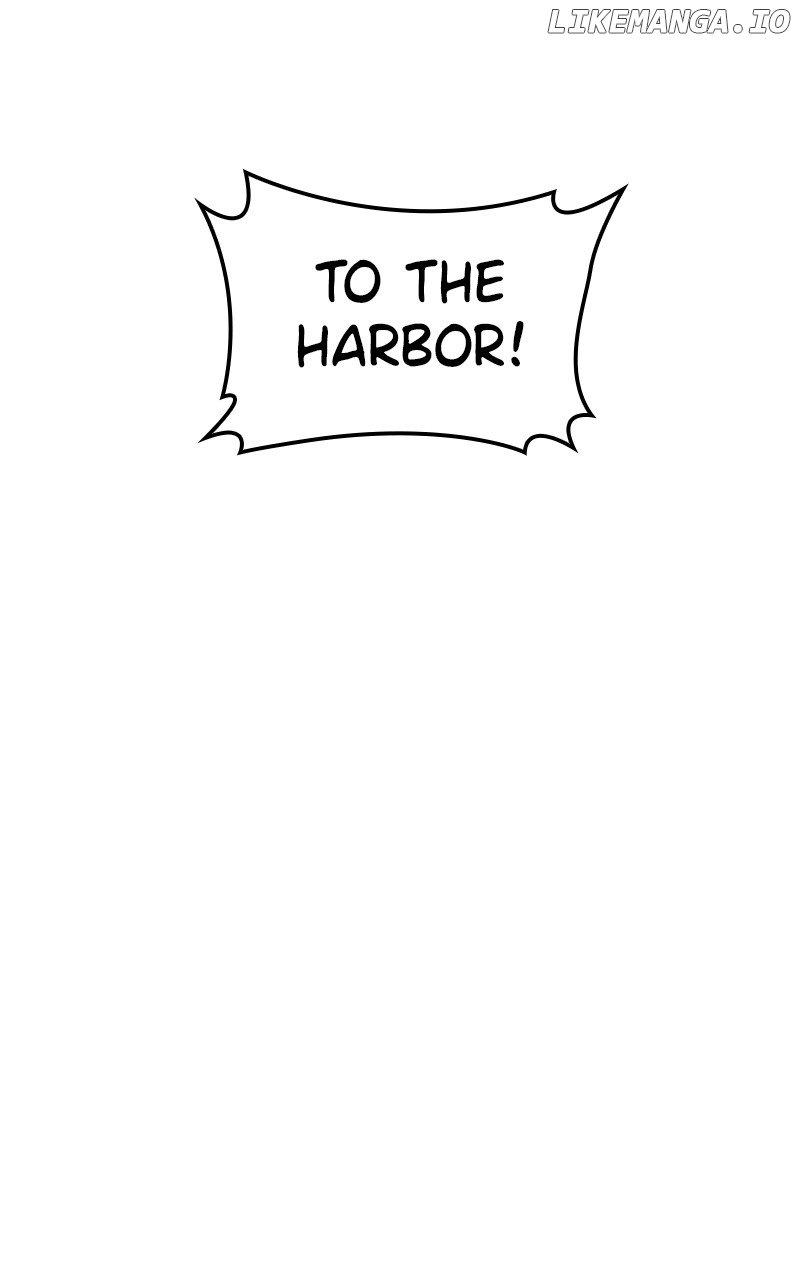 Chapter 67 - Image 110