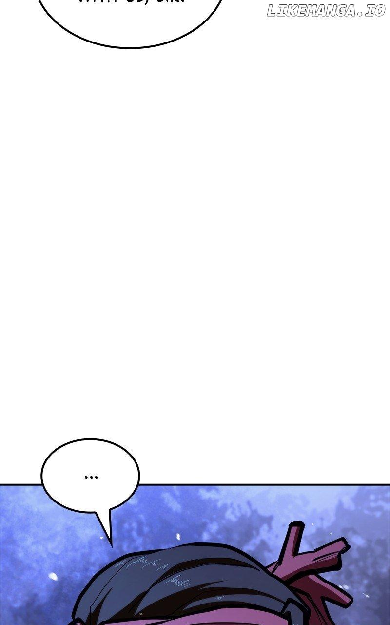 Chapter 67 - Image 115